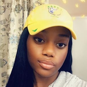 Meet your Posher, Sasha